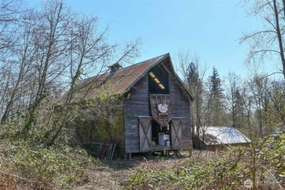 26013 Old Owen Road , Monroe, WA 98272-9069 - Photo 20
