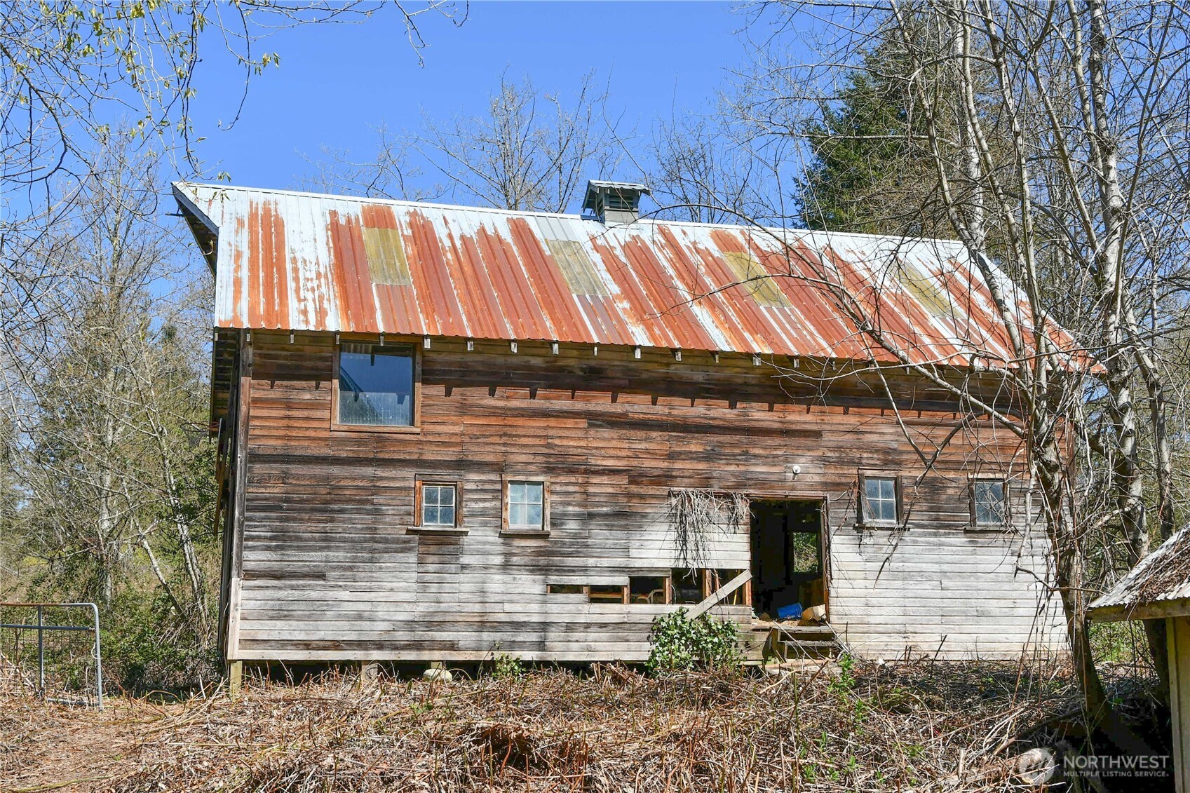 26013 Old Owen Road , Monroe, WA 98272-9069