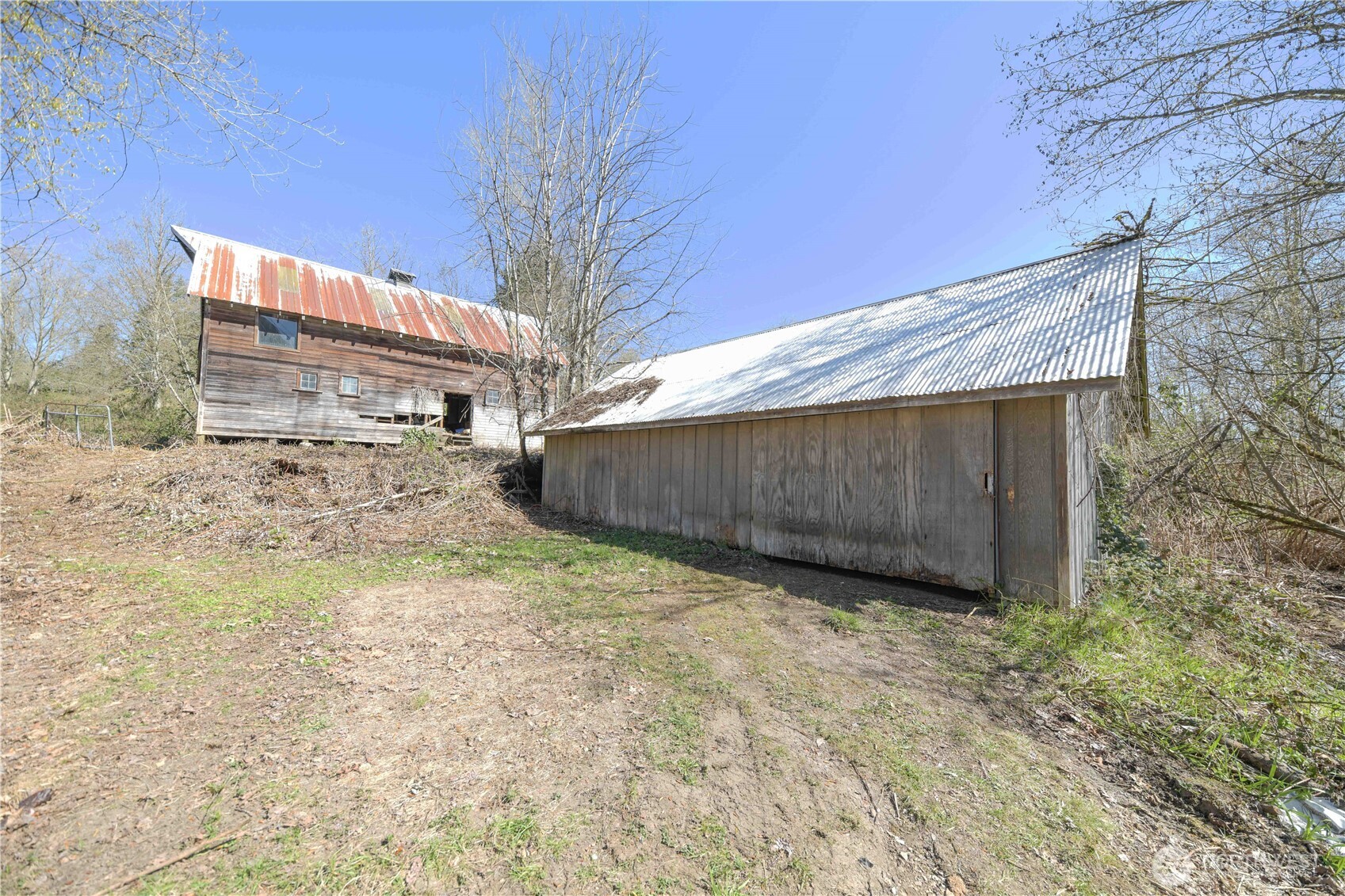 26013 Old Owen Road , Monroe, WA 98272-9069