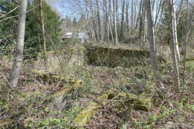 26013 Old Owen Road , Monroe, WA 98272-9069 - Photo 25