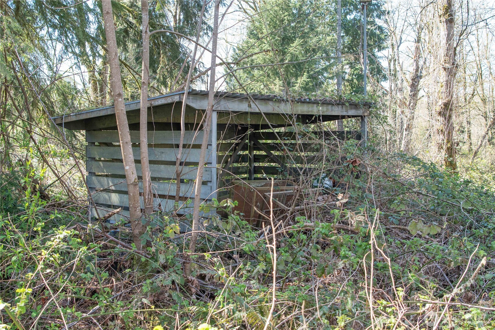 26013 Old Owen Road , Monroe, WA 98272-9069