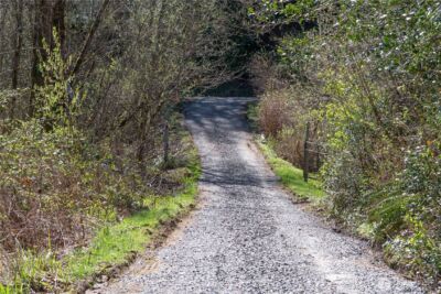 26013 Old Owen Road , Monroe, WA 98272-9069 - Photo 27