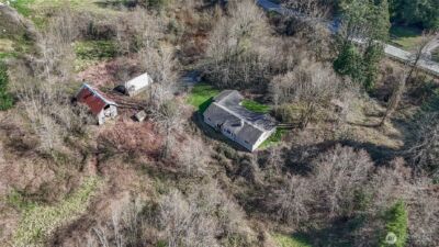 26013 Old Owen Road , Monroe, WA 98272-9069 - Photo 28