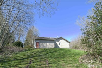 26013 Old Owen Road , Monroe, WA 98272-9069 - Photo 29