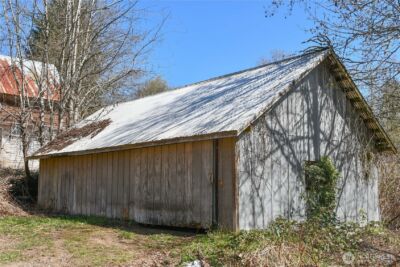 26013 Old Owen Road , Monroe, WA 98272-9069 - Photo 3