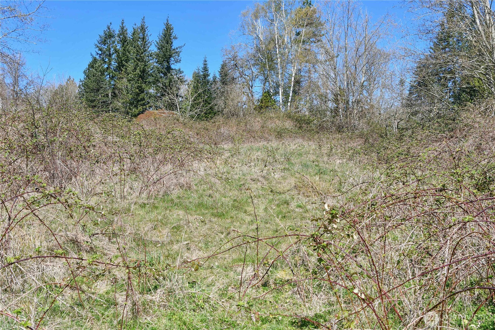 26013 Old Owen Road , Monroe, WA 98272-9069