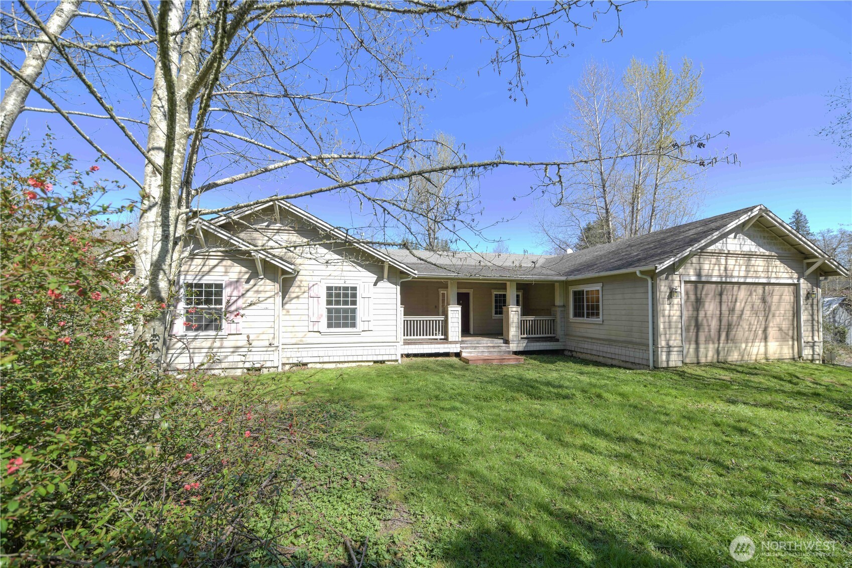 26013 Old Owen Road , Monroe, WA 98272-9069
