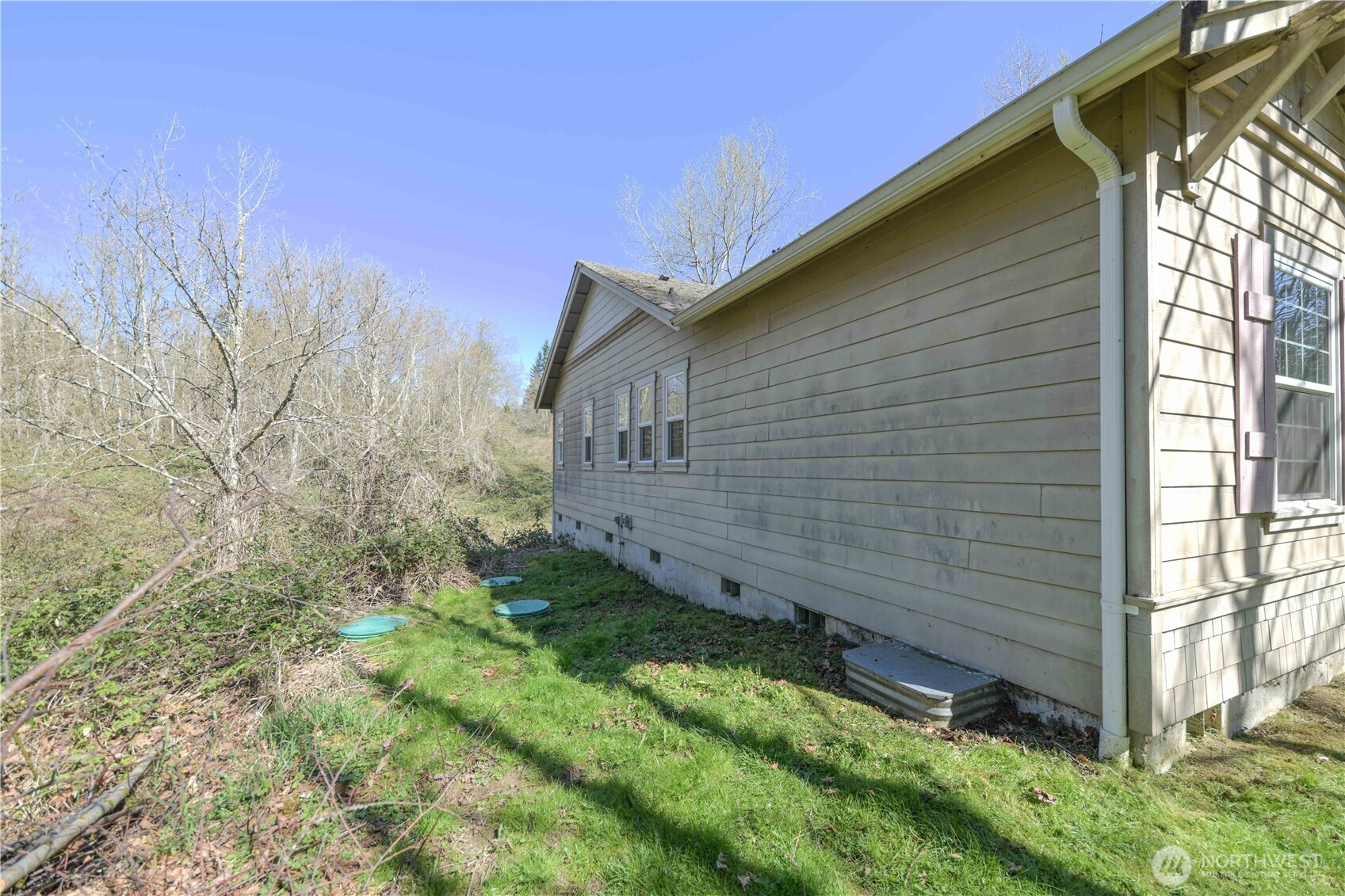 26013 Old Owen Road , Monroe, WA 98272-9069