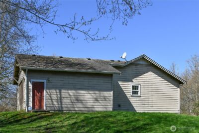 26013 Old Owen Road , Monroe, WA 98272-9069 - Photo 7