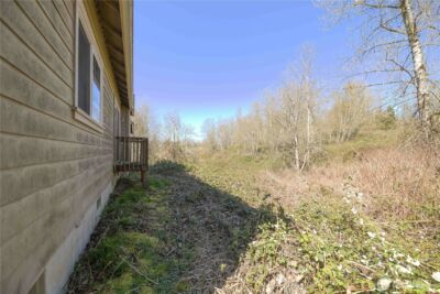 26013 Old Owen Road , Monroe, WA 98272-9069 - Photo 8
