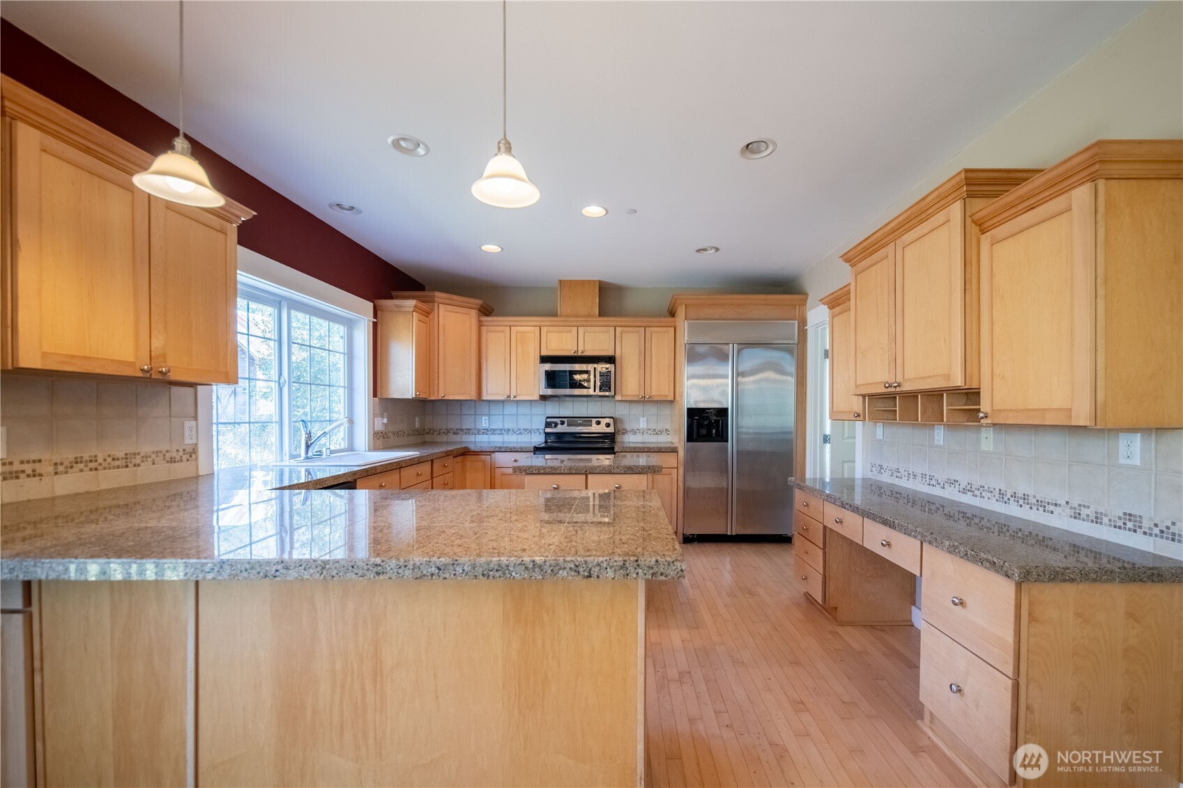 26013 Old Owen Road , Monroe, WA 98272-9069