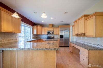 26013 Old Owen Road , Monroe, WA 98272-9069 - Photo 9