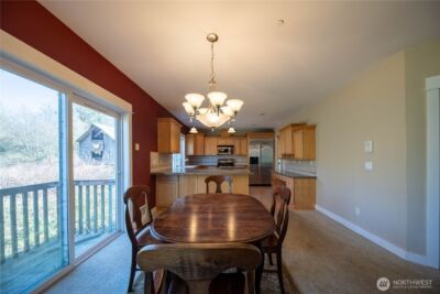 26013 Old Owen Road , Monroe, WA 98272-9069 - Photo 10