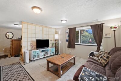 2030 S Kent Des Moines Road , Des Moines, WA 98198 - Photo 22