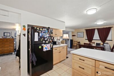 2030 S Kent Des Moines Road , Des Moines, WA 98198 - Photo 25