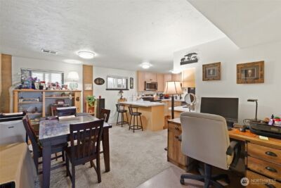 2030 S Kent Des Moines Road , Des Moines, WA 98198 - Photo 27