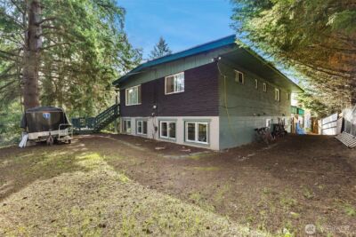 2030 S Kent Des Moines Road , Des Moines, WA 98198 - Photo 30