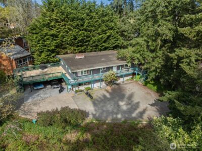 2030 S Kent Des Moines Road , Des Moines, WA 98198 - Photo 34
