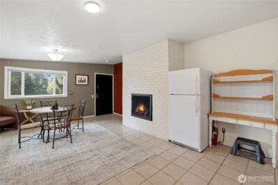 2030 S Kent Des Moines Road , Des Moines, WA 98198 - Photo 5