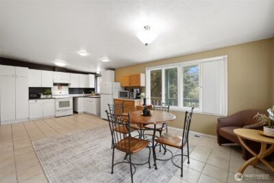 2030 S Kent Des Moines Road , Des Moines, WA 98198 - Photo 7
