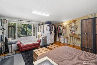 2030 S Kent Des Moines Road , Des Moines, WA 98198 - Photo 10