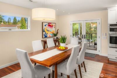 12211 SE 63rd Place , Bellevue, WA 98006 - Photo 12