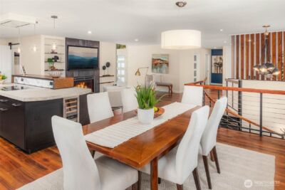 12211 SE 63rd Place , Bellevue, WA 98006 - Photo 13