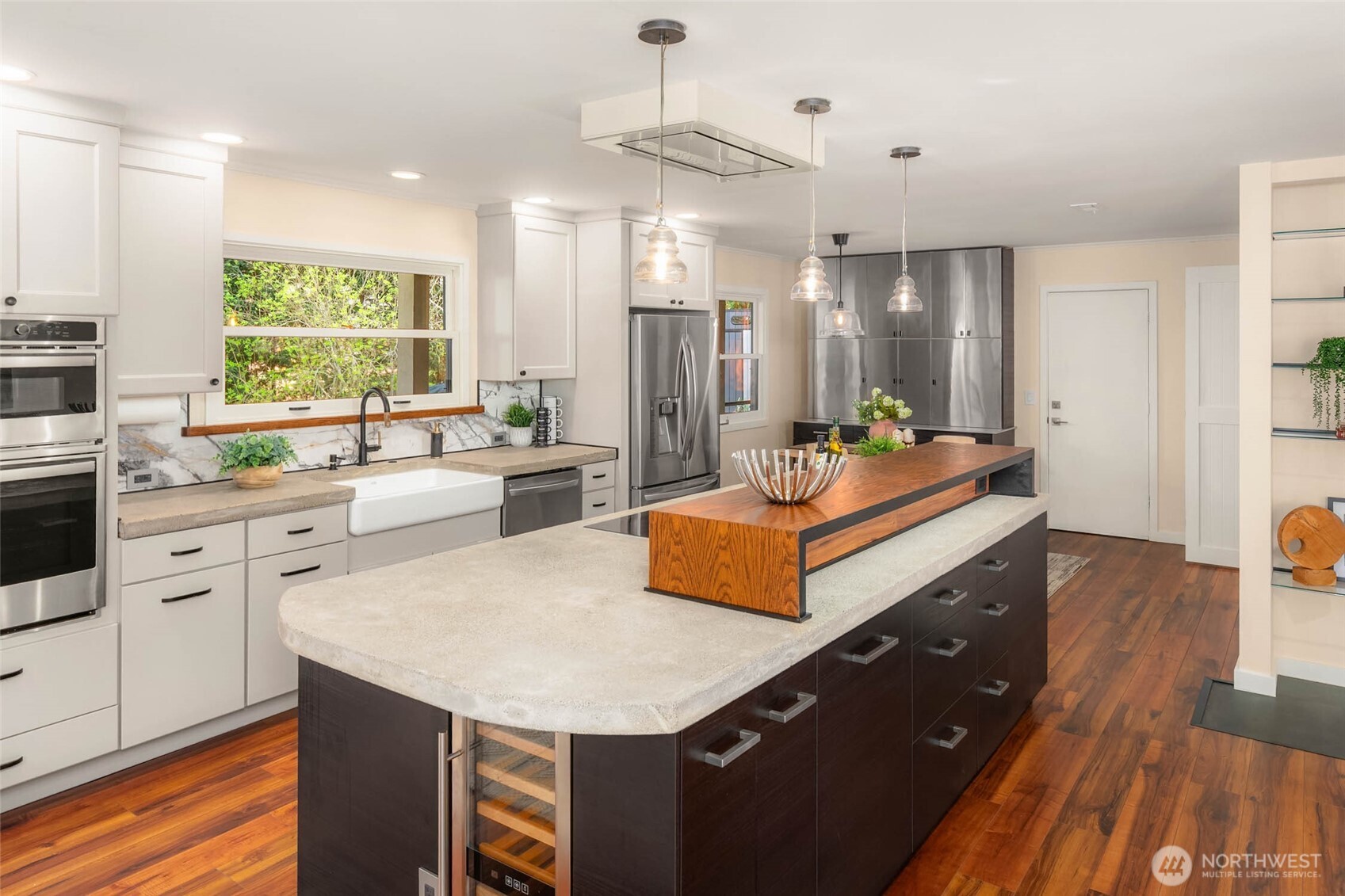 12211 SE 63rd Place , Bellevue, WA 98006