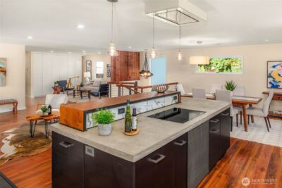12211 SE 63rd Place , Bellevue, WA 98006 - Photo 16