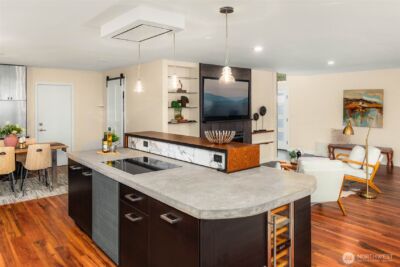 12211 SE 63rd Place , Bellevue, WA 98006 - Photo 17