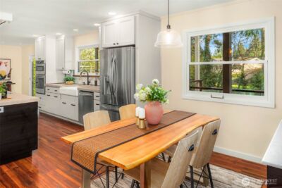 12211 SE 63rd Place , Bellevue, WA 98006 - Photo 18