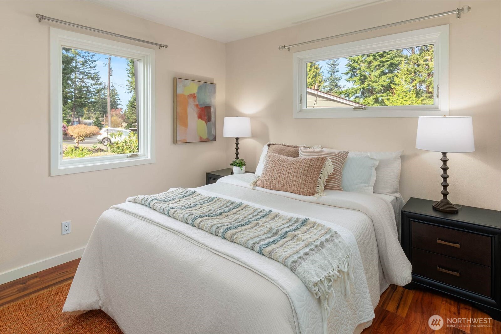 12211 SE 63rd Place , Bellevue, WA 98006