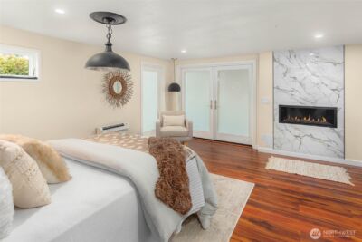 12211 SE 63rd Place , Bellevue, WA 98006 - Photo 24