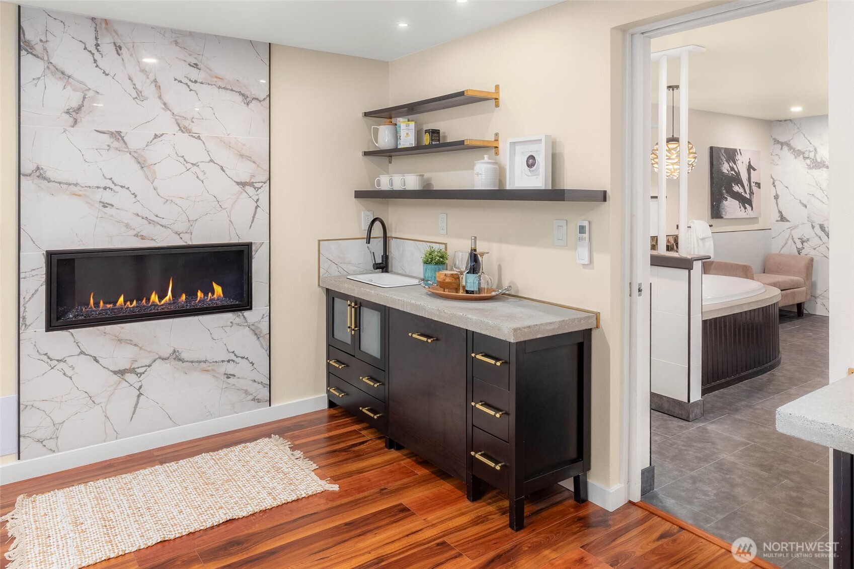 12211 SE 63rd Place , Bellevue, WA 98006