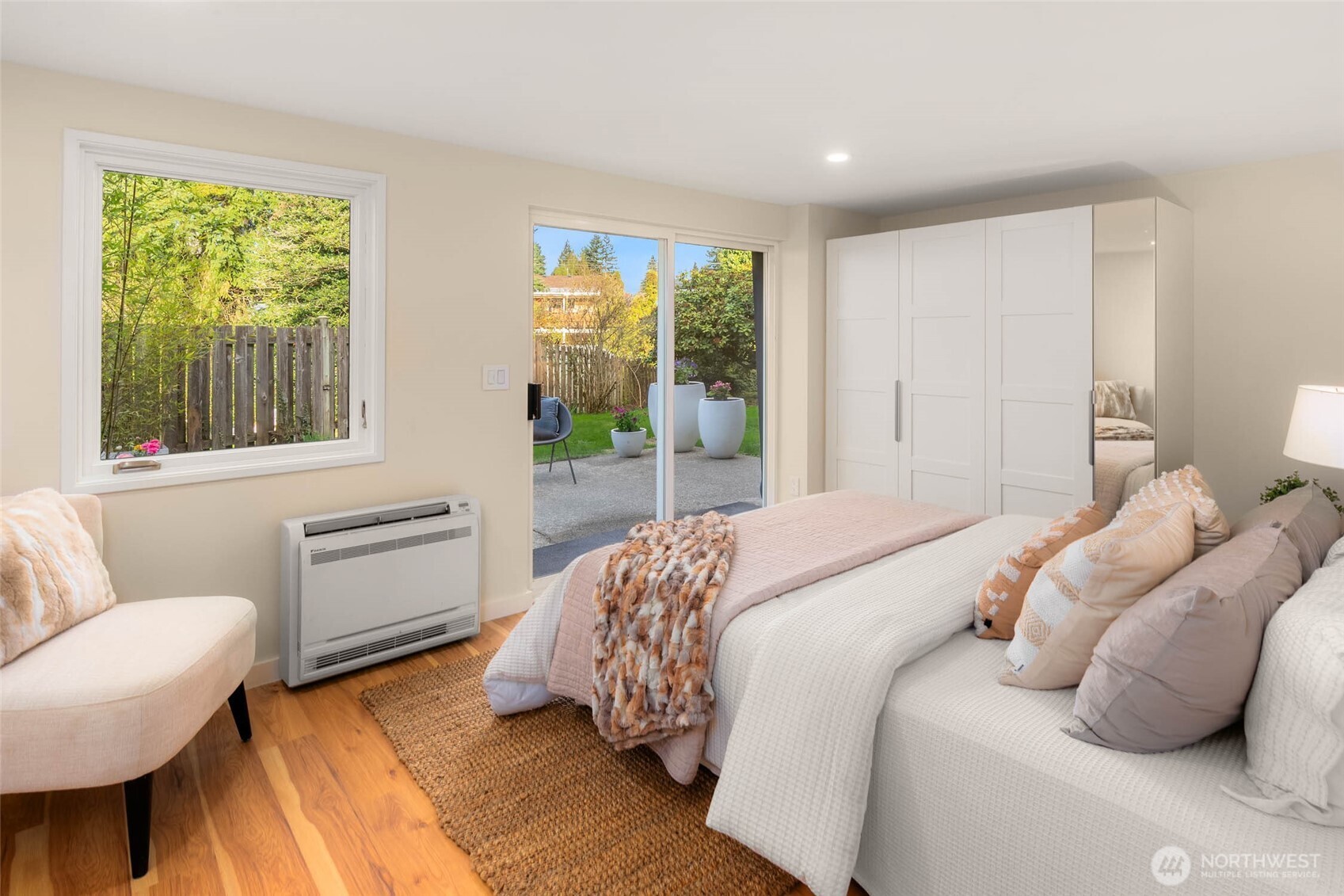 12211 SE 63rd Place , Bellevue, WA 98006
