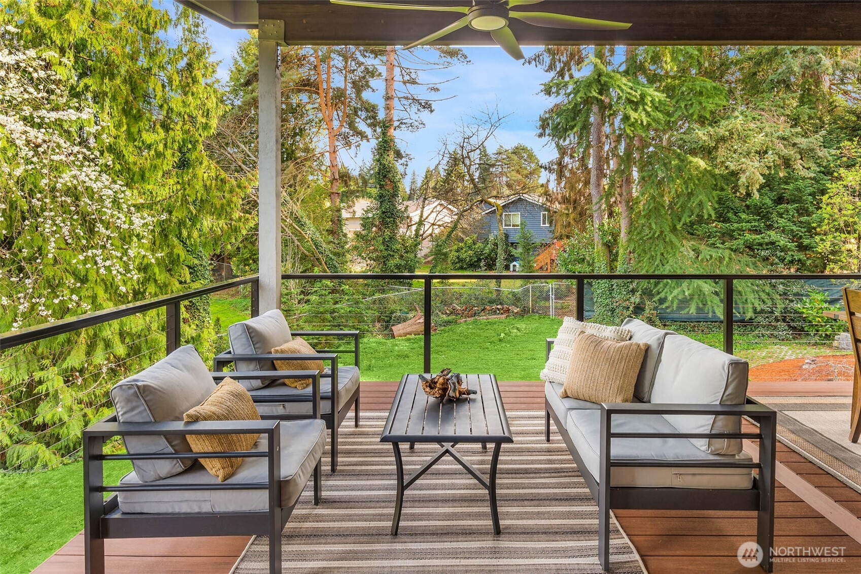 12211 SE 63rd Place , Bellevue, WA 98006