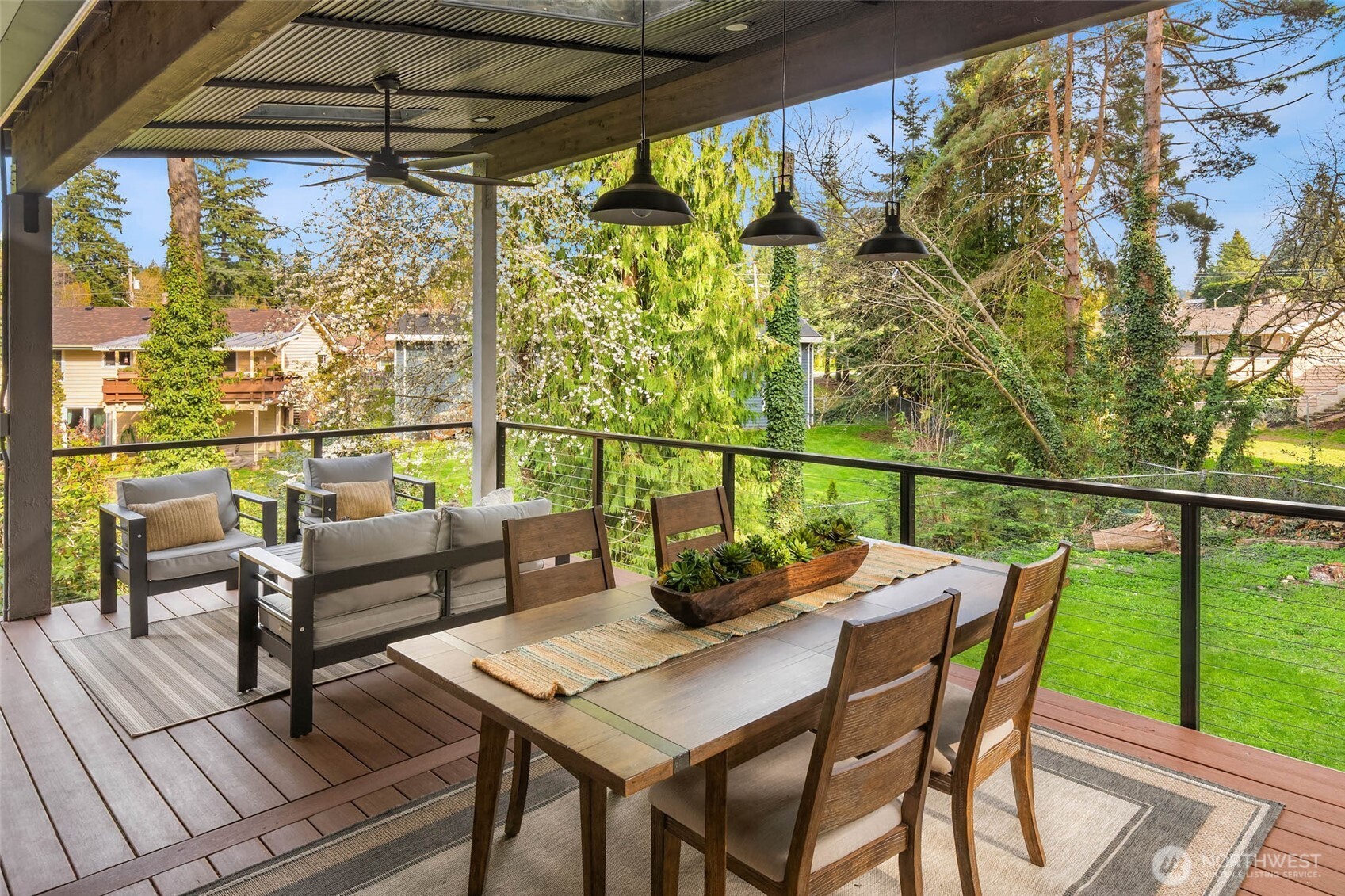 12211 SE 63rd Place , Bellevue, WA 98006