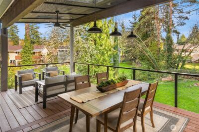 12211 SE 63rd Place , Bellevue, WA 98006 - Photo 31