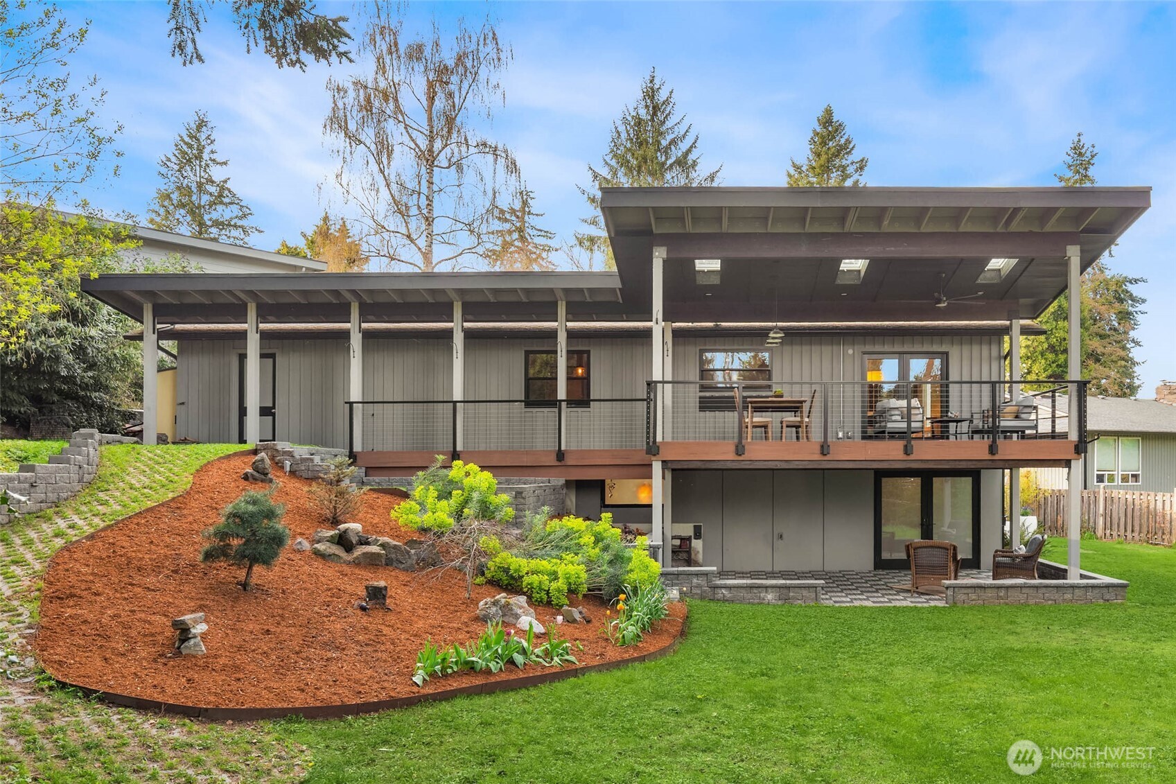 12211 SE 63rd Place , Bellevue, WA 98006