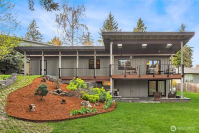 12211 SE 63rd Place , Bellevue, WA 98006 - Photo 32