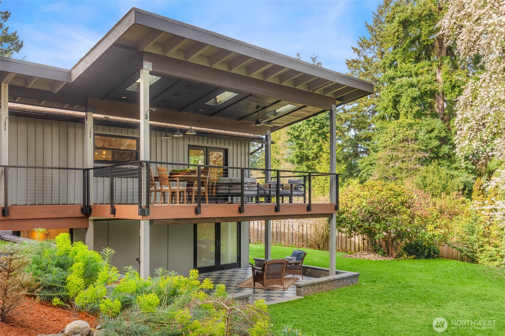 12211 SE 63rd Place , Bellevue, WA 98006