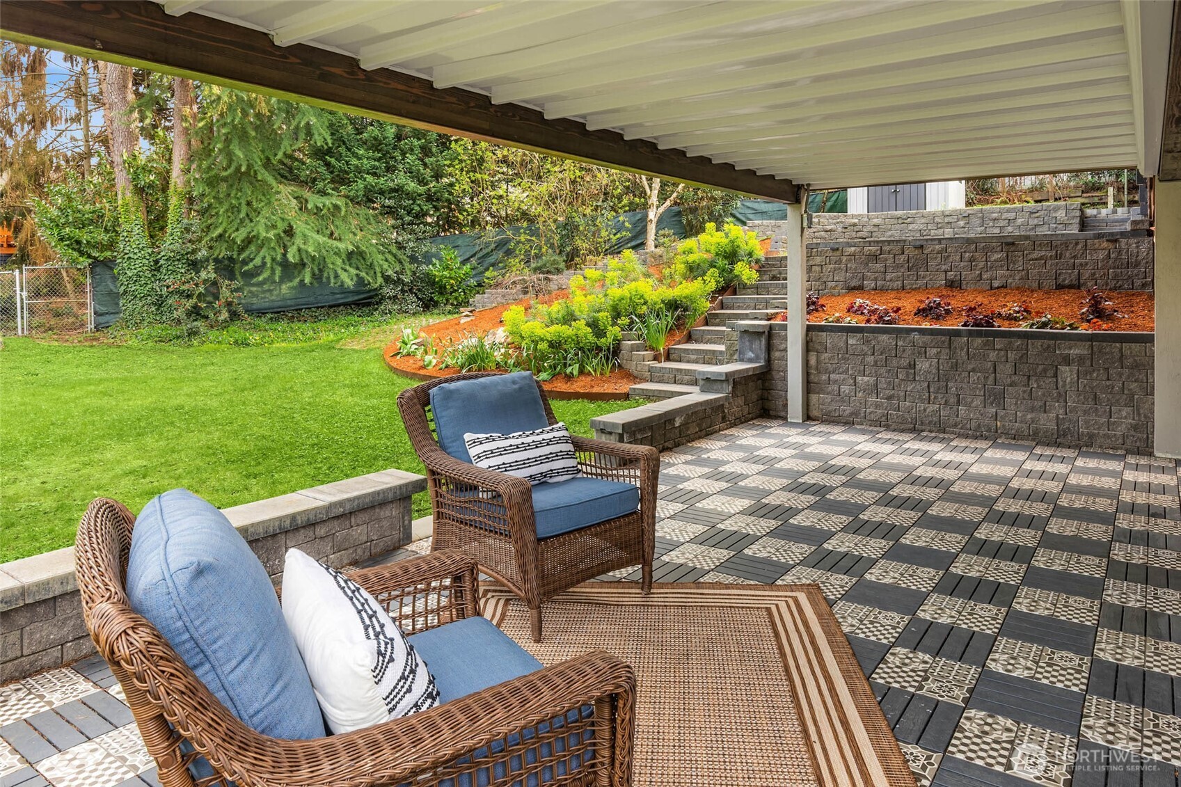 12211 SE 63rd Place , Bellevue, WA 98006