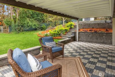 12211 SE 63rd Place , Bellevue, WA 98006 - Photo 34