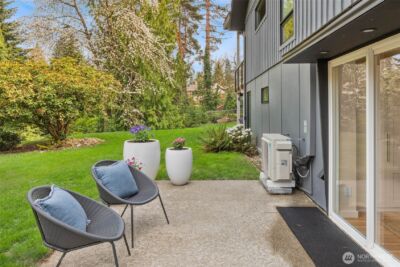 12211 SE 63rd Place , Bellevue, WA 98006 - Photo 35