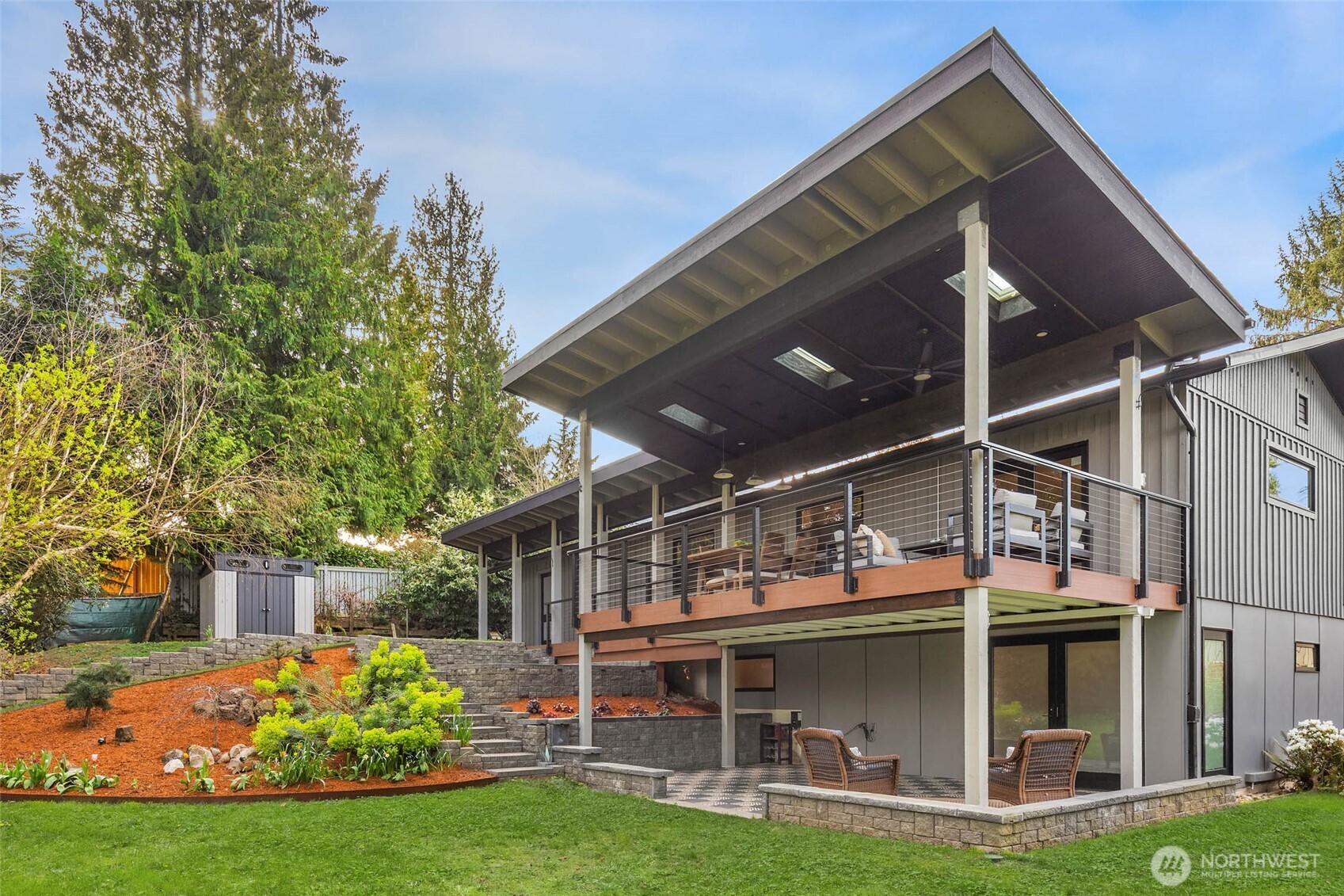 12211 SE 63rd Place , Bellevue, WA 98006
