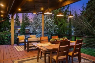 12211 SE 63rd Place , Bellevue, WA 98006 - Photo 38