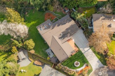 12211 SE 63rd Place , Bellevue, WA 98006 - Photo 39