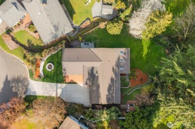 12211 SE 63rd Place , Bellevue, WA 98006 - Photo 40