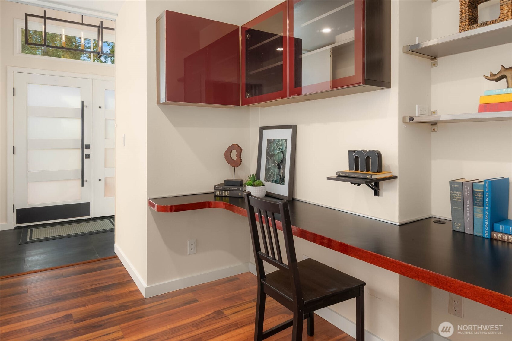 12211 SE 63rd Place , Bellevue, WA 98006