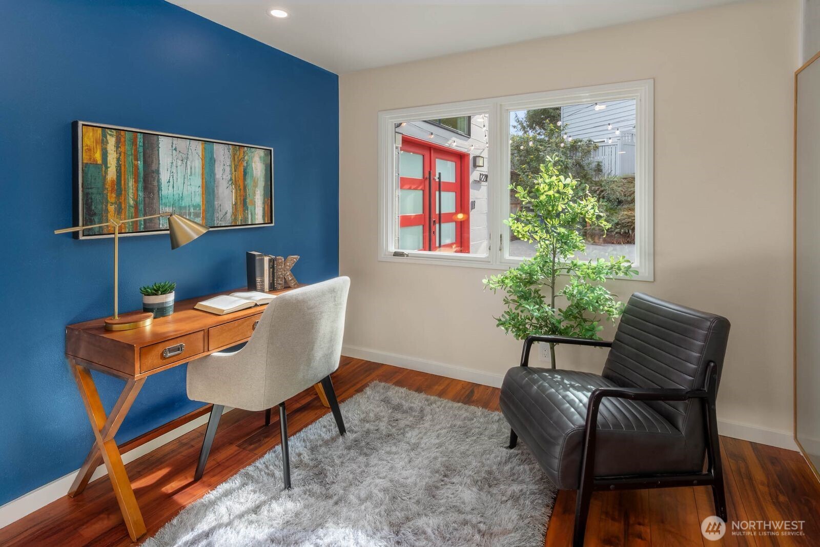 12211 SE 63rd Place , Bellevue, WA 98006